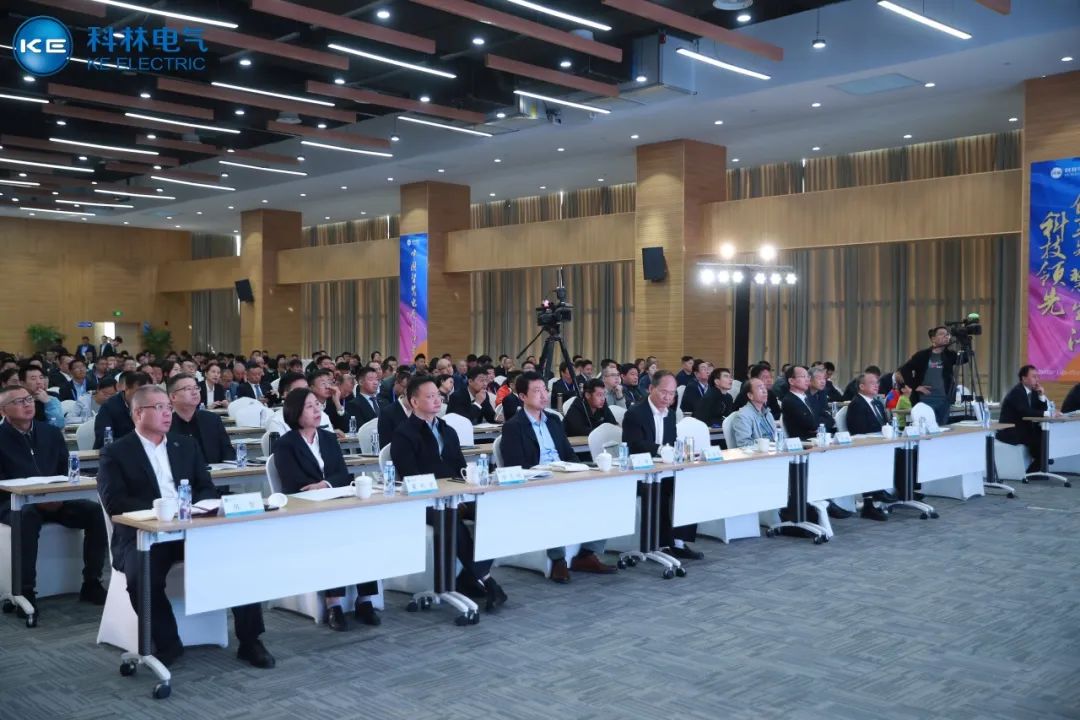 itb8888通博(中国区)官方网站