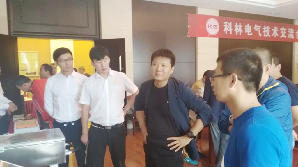 itb8888通博(中国区)官方网站
