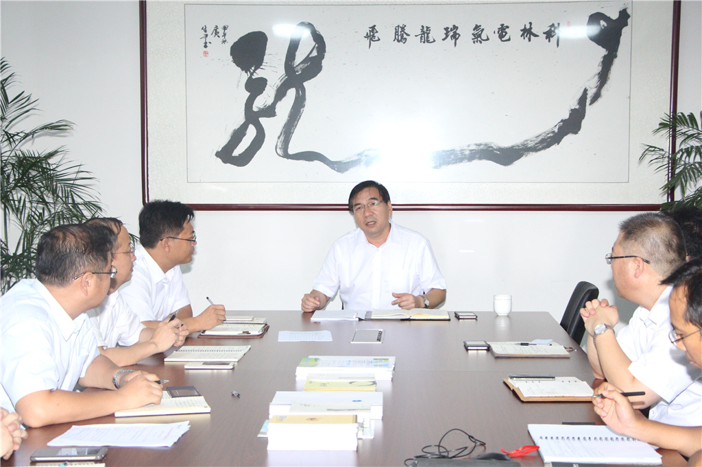 itb8888通博(中国区)官方网站