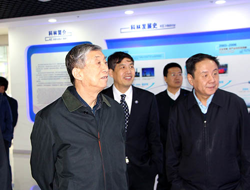 itb8888通博(中国区)官方网站