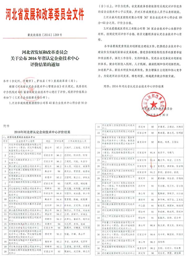 itb8888通博(中国区)官方网站