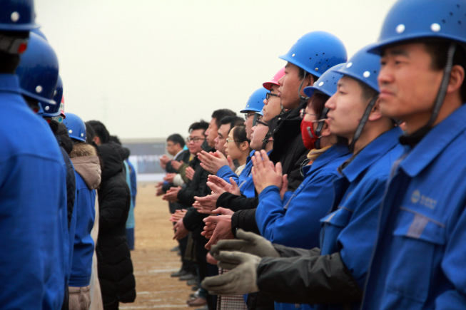 itb8888通博(中国区)官方网站
