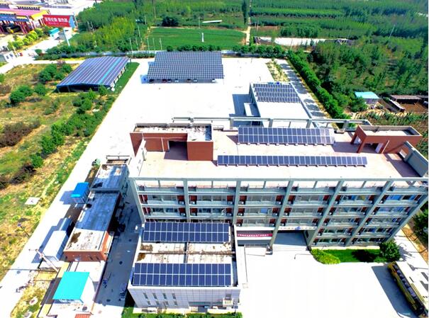 itb8888通博(中国区)官方网站