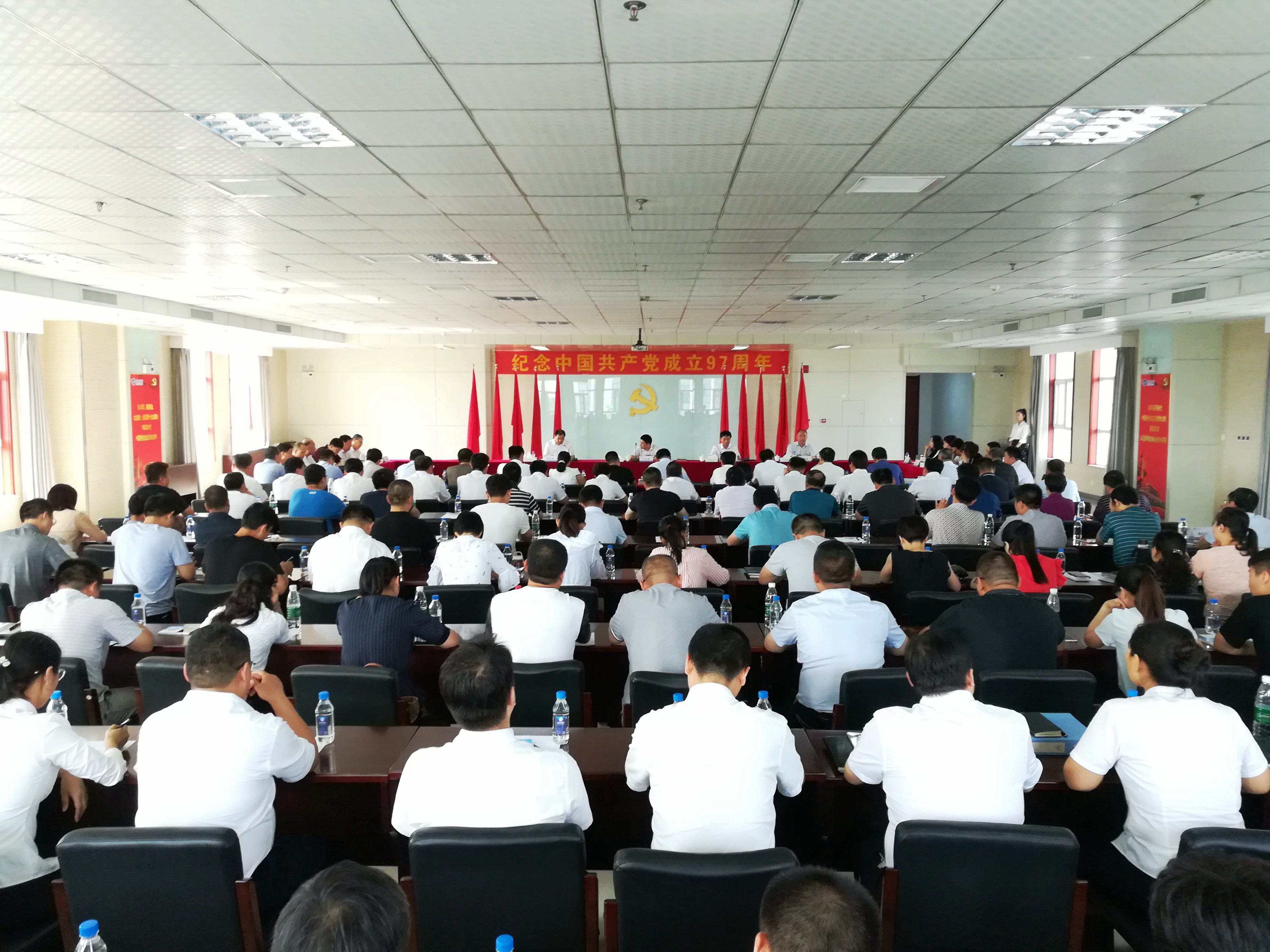 itb8888通博(中国区)官方网站