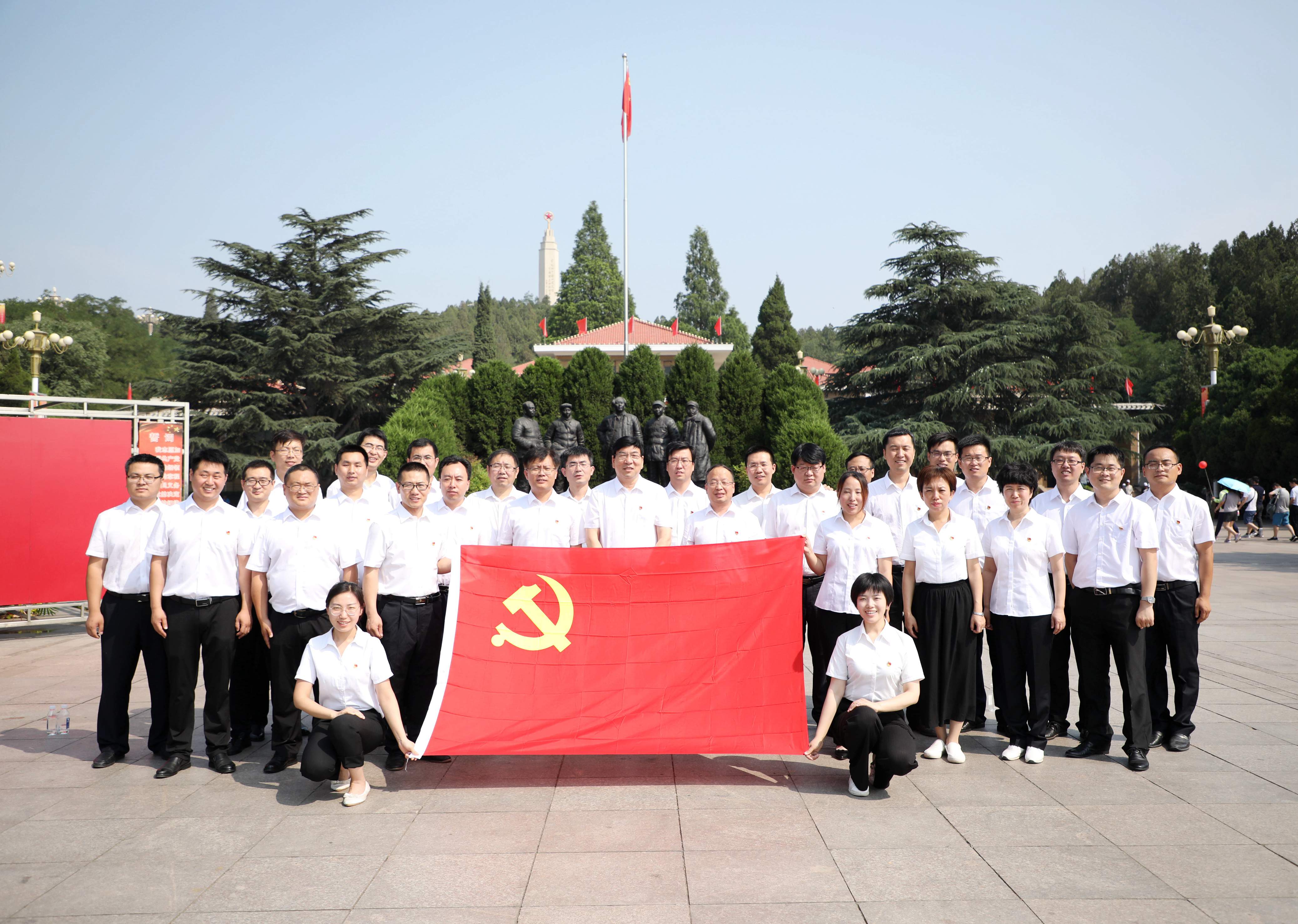 itb8888通博(中国区)官方网站